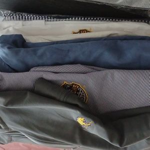 Bundle of items private sale for pi11